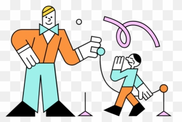 Icon Of Streamlineicons Geometrical - Conversation png