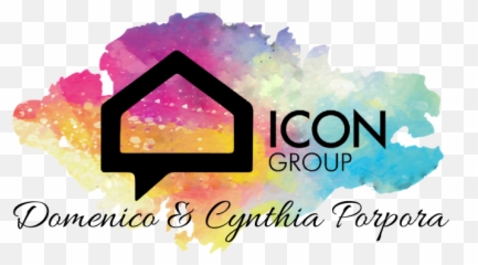 Top Real Estate Agents Lakewood Ranch - Dot Png,Manatee Icon