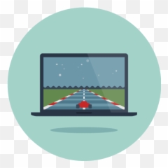 Recording U2039 Airserver - Display Device png