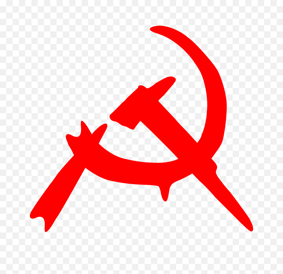Graffiti Art Png - This Free Icons Png Design Of Hammer And Hammer And Sickle Clipart,Graffiti Art Png