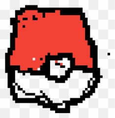 Download Hd Pokemon Ball Transparent Png Image - NicePNGcom Circle
