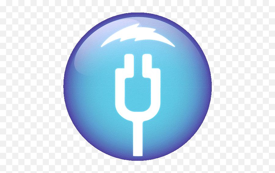 Electric Thomas Built Buses - Electricity Icon Gif Png,First To Market Icon