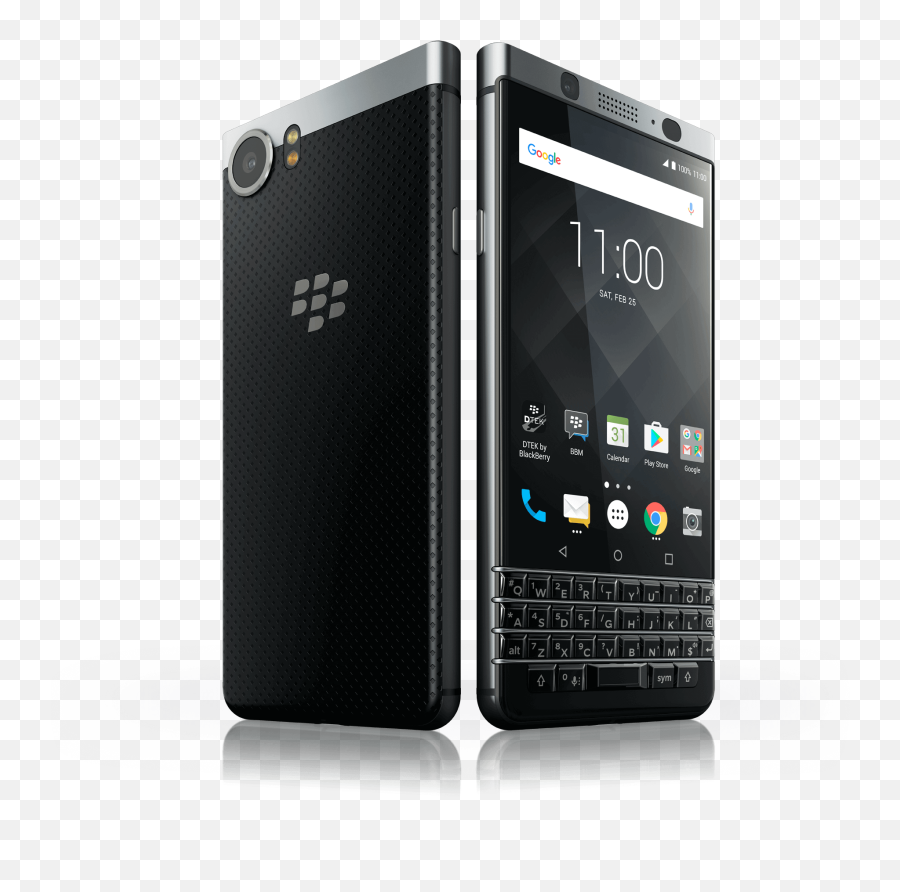 Blackberry Keyone Review - Mark My World Blackberry One Key Png,Blackberry World App Icon