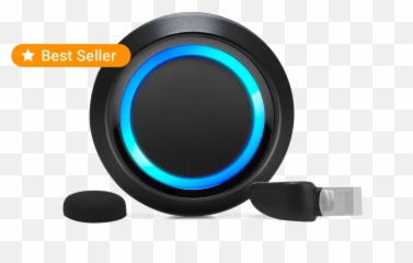 Eyelights Gps Display Head Up - Motorcycle Car u2013 Portable png
