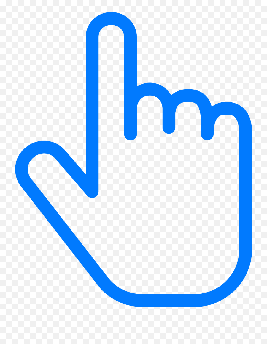 Youtube Bell Icon Png Transparent - Youtube Bell Icon Finger,Youtube Bell Icon Transparent