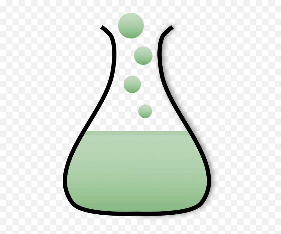 Virussymbolshazardicontechnology - Free Image From Acid Clipart Png,Chemical Hazard Icon