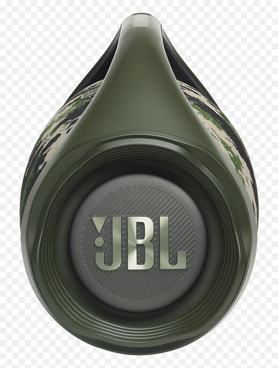Jbl Boombox 2 - Jbl Boombox Png,Boom Box Icon