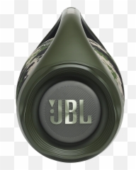 Jbl Boombox 2 - Jbl png