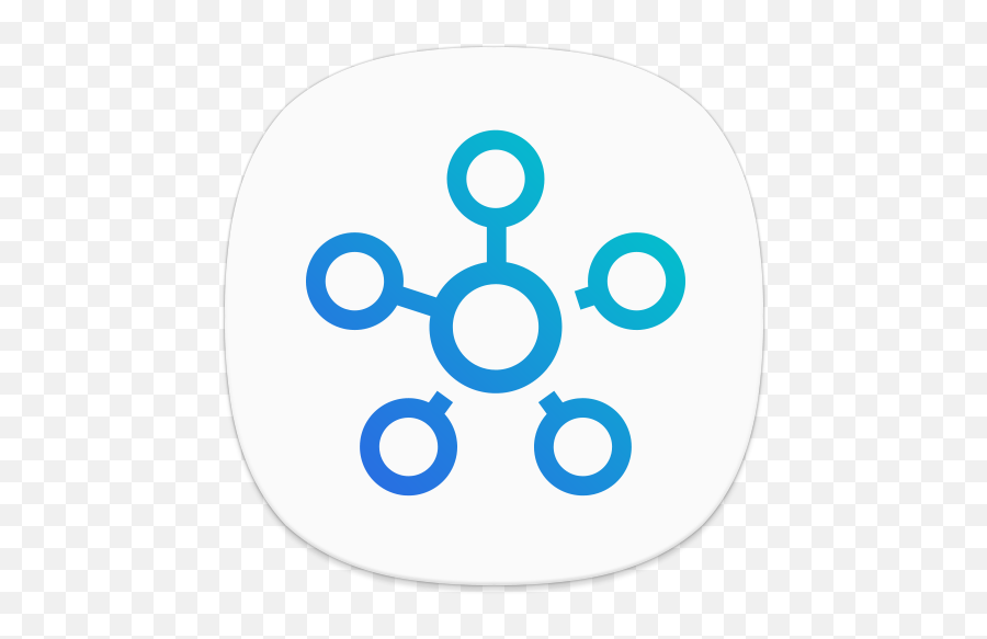 Smartthings - Apps On Google Play Smartthings Samsung App Png,Smart Device Icon