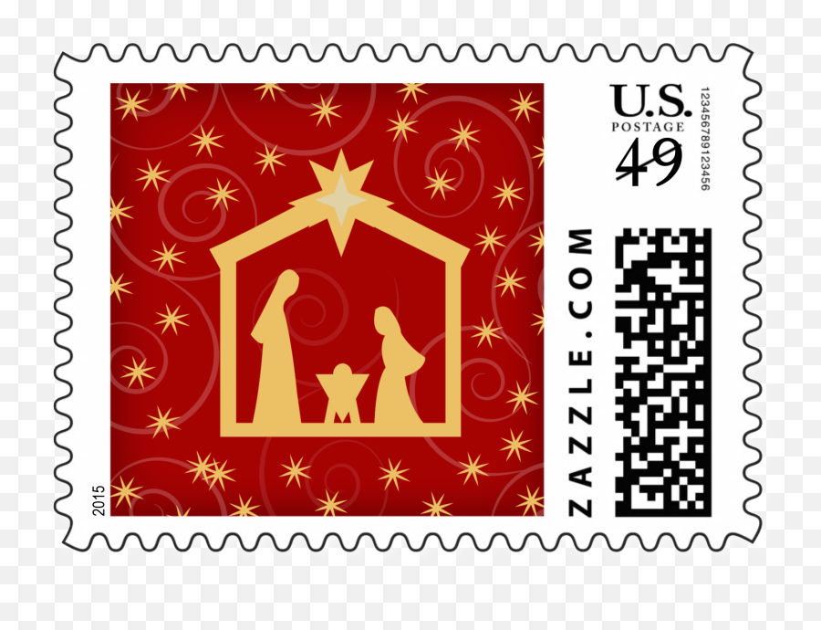 Png V30 Photos Postage Stamps E - 3362826573 Holiday Stamps,Stamps Png