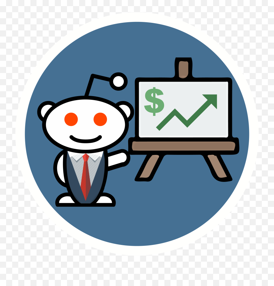 Stocks - Happy Png,Emoji Icon Level 49