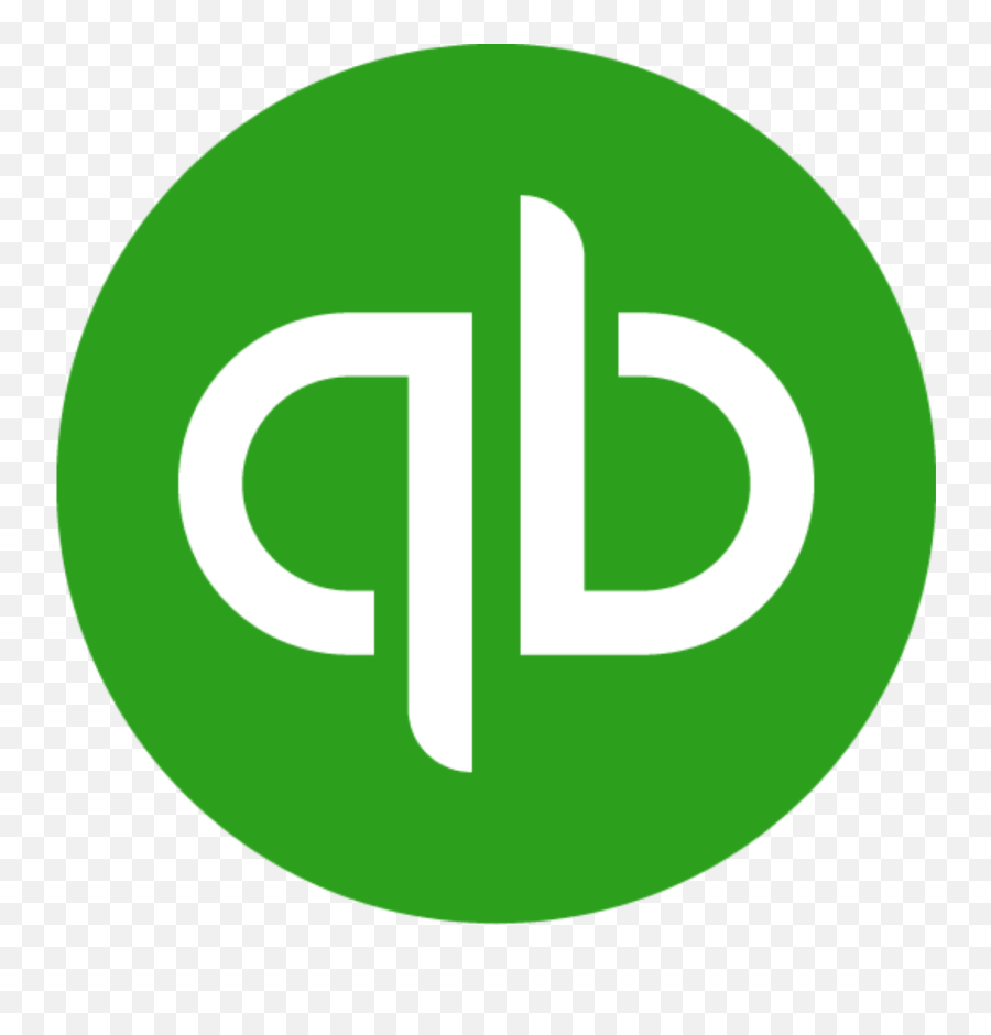 Quickbooks Icon Download 67176 - Free Icons Library Quickbooks Logo Png,Image Coming Soon Icon