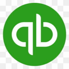 Quickbooks Icon Download 67176 - Free Icons Library Logo png