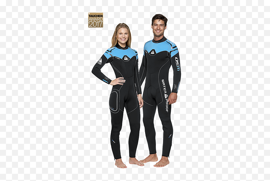 Store U2014 Freedom Scuba Usa Png Mares Icon Bcd