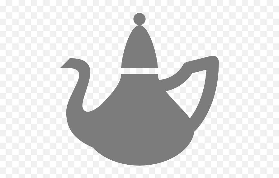 Kettle Icon Png Ico Or Icns Free Vector Icons - Quadro Para Cozinha Chaleira,Tea Kettle Icon