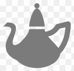 Kettle Icon Png Ico Or Icns Free Vector Icons - Quadro Para Cozinha Chaleira