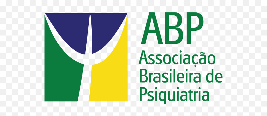 Logo - Associação Brasileira De Psiquiatria Png,What Is Abp Icon