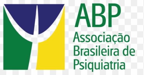 Logo - Associação Brasileira De Psiquiatria png