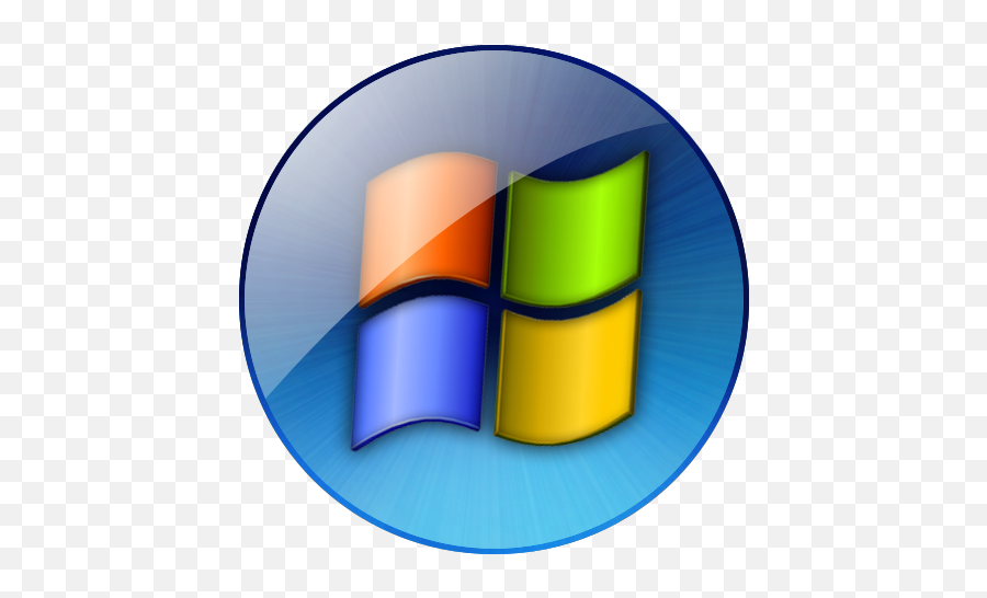Операционная система Windows значок. Значок виндовс 7. Логотип Windows. Значок пуск.