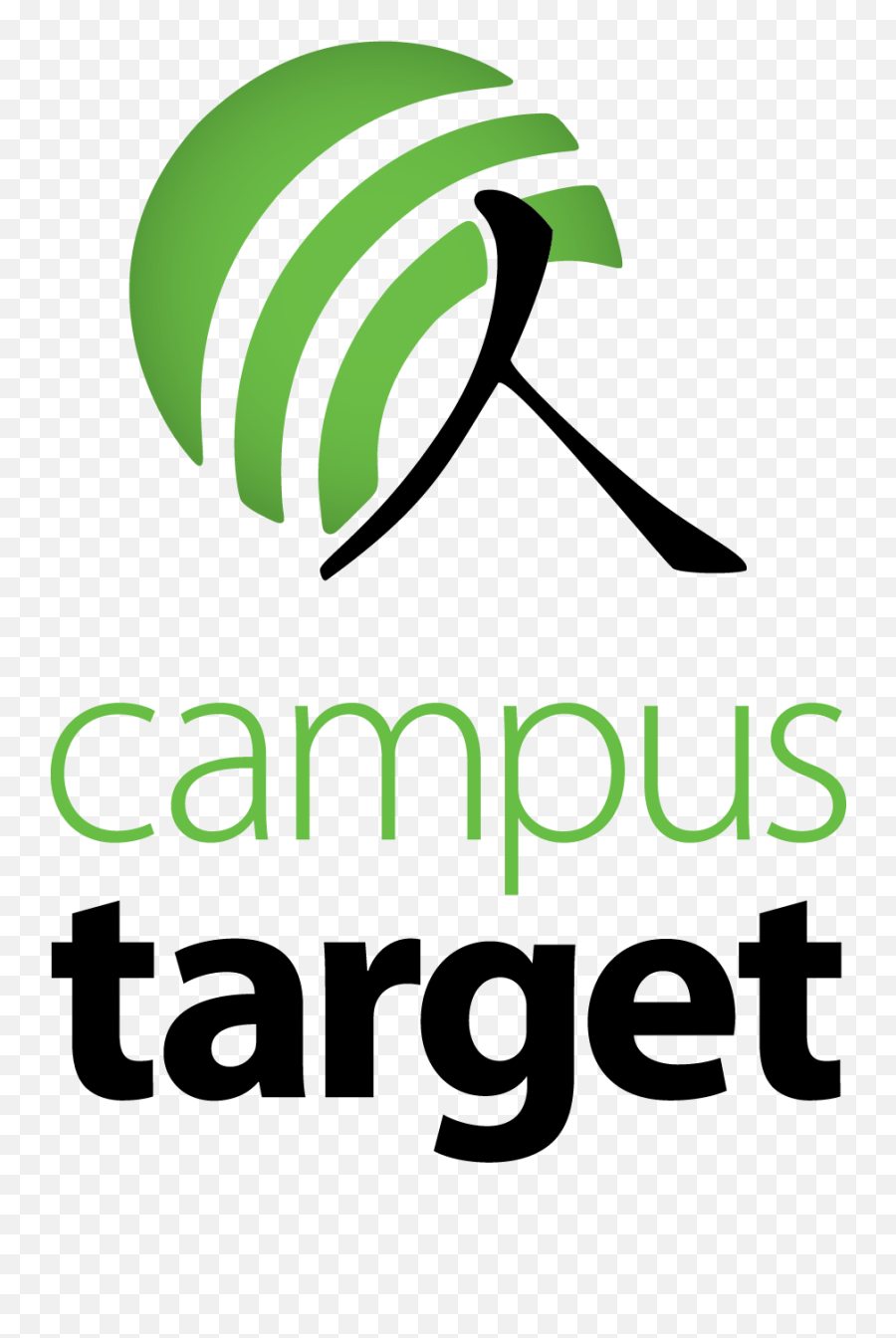 Stories U2013 Campus Target - Graphic Design Png,Target Logo Images