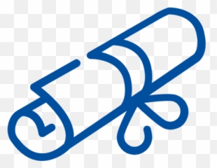 Icon - Accountability png