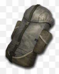 Technical Backpack The Long Dark Wiki Fandom - png