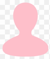 Pink Contacts Icon - Free pink icons Solid png