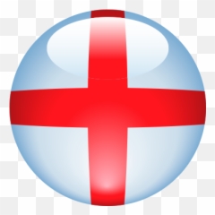 England - Vertical png