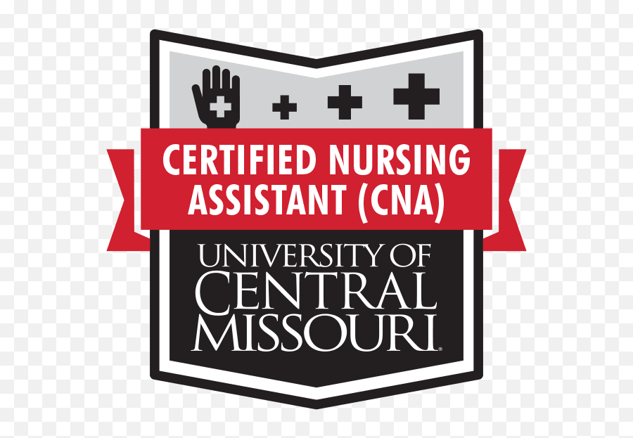 Certified Nursing Assistant Development Program - Language Png,Personal Assistant Icon