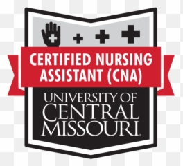 Certified Nursing Assistant Development Program - Language png