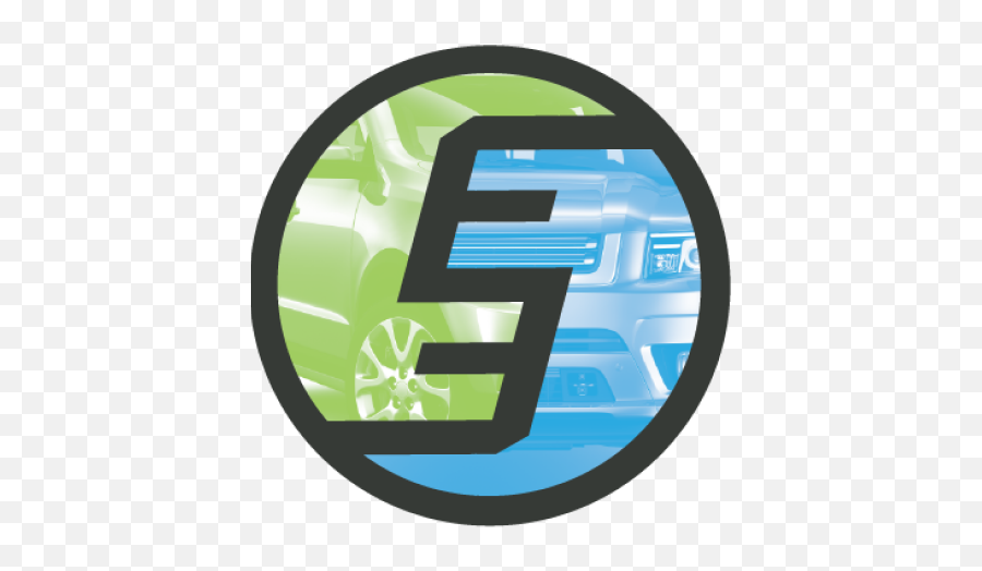 Elite Express Car Wash U2013 Png Unlimited Icon