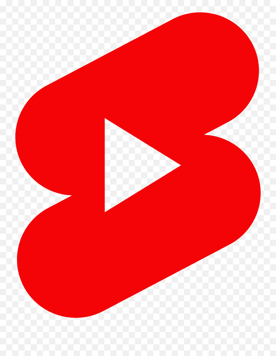 Youtube Shorts Icon Png And Svg Vector Free Download - Youtube Shorts