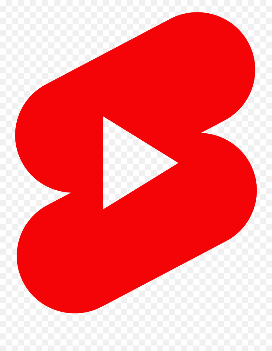 Download vector youtube logo png 348528