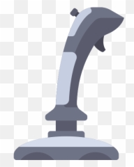 Free Icon Game Console - Control Console Gaming png