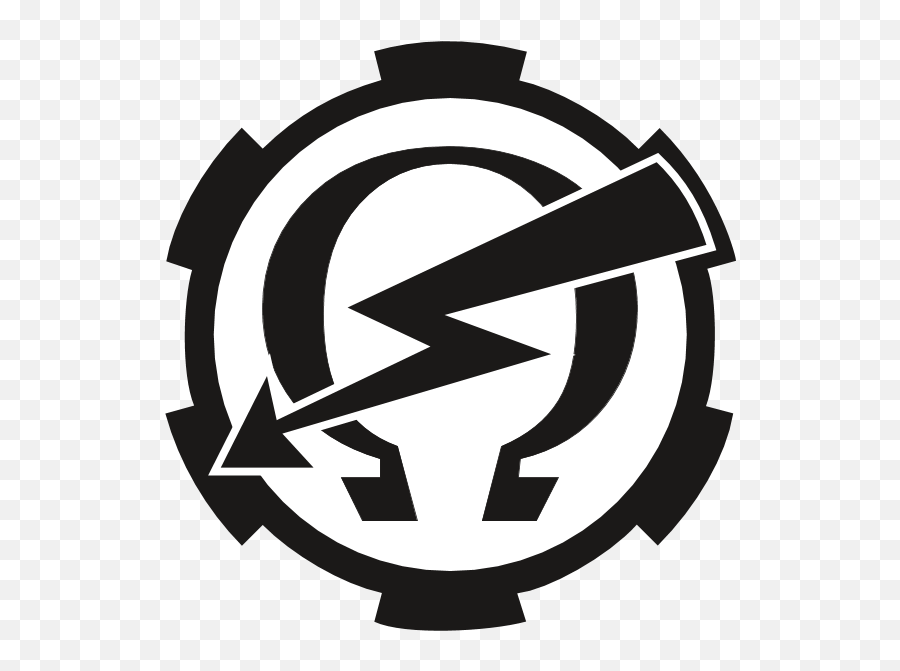 Hueber Logo Download - Logo Icon Png Svg Wydzia Elektryczny Polsl,Synapsus Icon