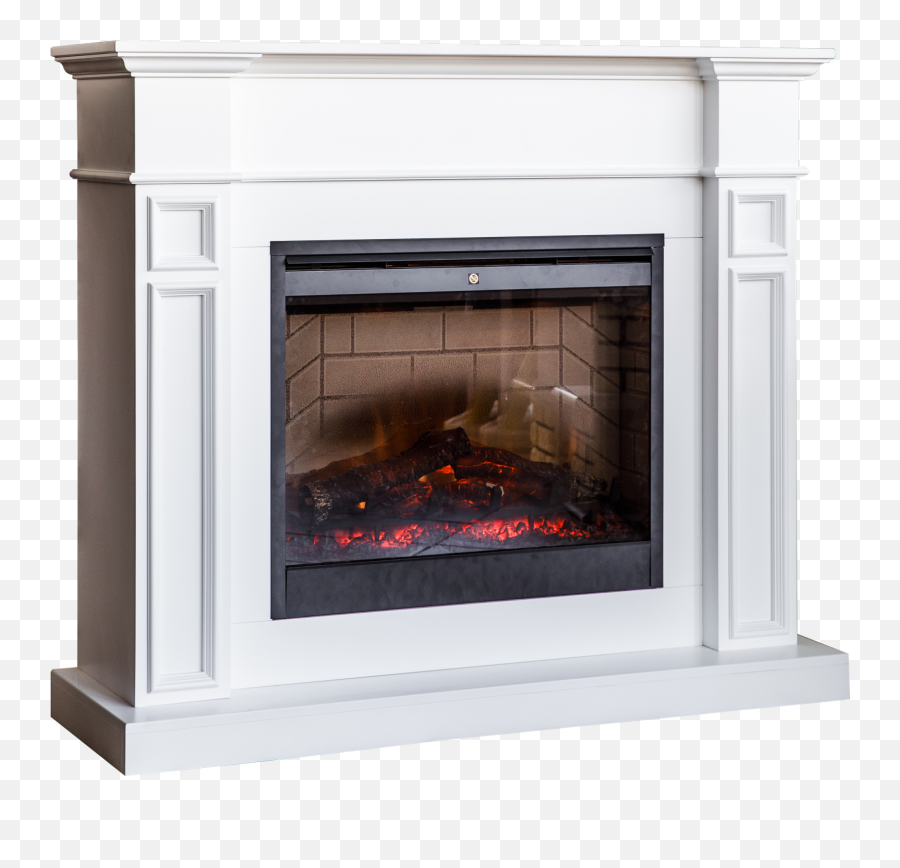 Fireplace Png - Png,Fire Embers Png