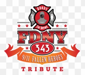 Hoods For Heroes Hoodsforheroes Twitter - Language png