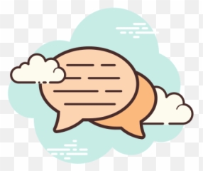 Logo Aplikasi Ikon Desain App - Language png