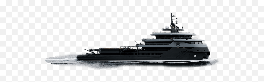 Yacht Charter - Marine Architecture Png,Icon Yachts