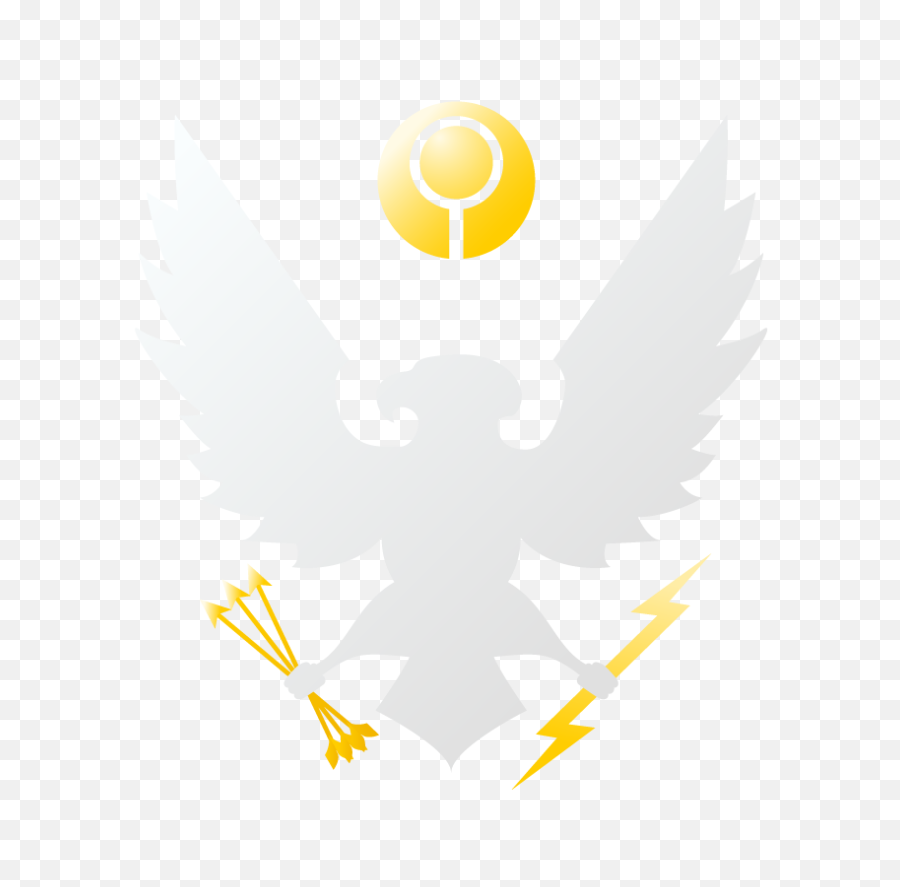 Download Spartan Logo Color - Halo Spartan 3 Logo Png,Spartan Logo Png