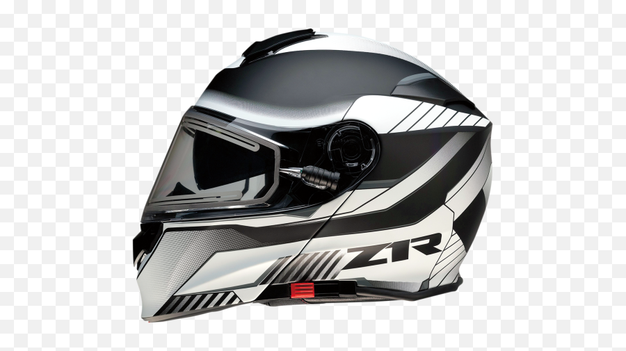 Z1r Solaris Modular Helmet Scythe - Z1r Solaris Scythe Helmet Png,Icon Alliance Ssr Cheek Pads