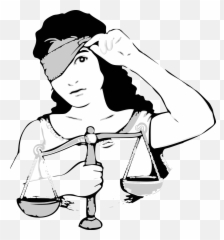 Lady Peeking Free Svg - Bird Box Memes Beyonce Png,Peeking Png