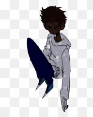 Emo Png Free Download Arts - Aesthetic Emo Boy Drawings,Emo Png