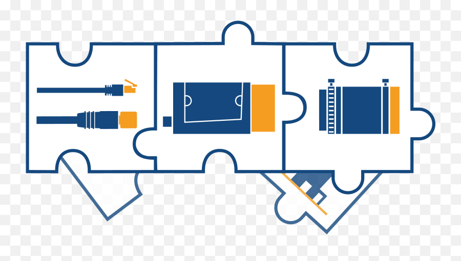 Interfaces And Standards Vision Campus - Vertical Png,Usb3 Icon