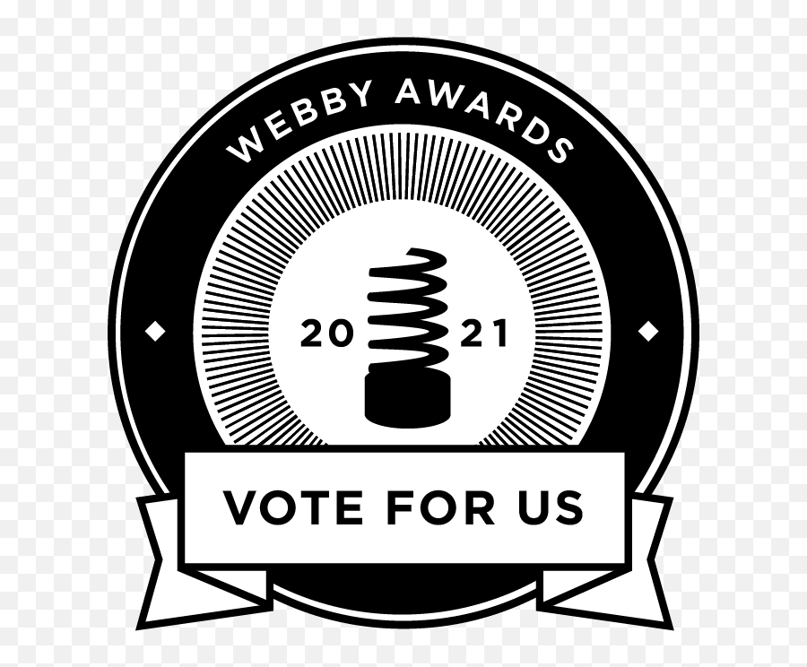 Robokiller Twitter - Webby Award Nominee 2021 Png,Spammer Icon