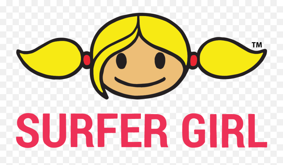 Pin Di Gudang Gambar - Surfer Girl Logo Png,Gambar Icon Home