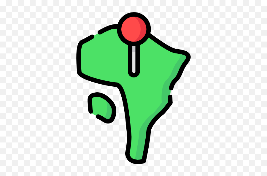 Free Icon Africa - Dot Png,Africa Icon Png