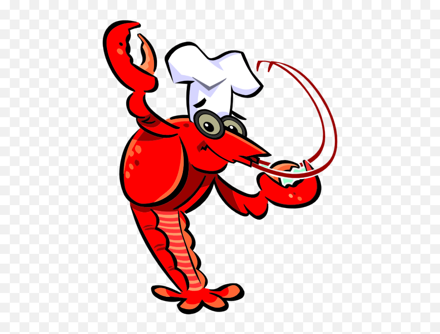 Rajun Cajun Throwdown - Seafood Food Truck Logo Png,Crawfish Icon