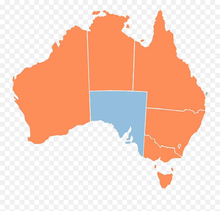 Fileaustralian Laws - Euthanasia Legal In Australia Png,Dogs Png