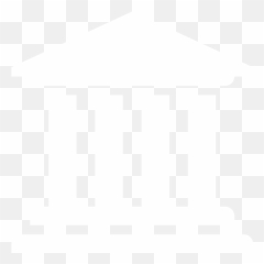 University Icon Png 145476 - Free Icons Library White Transparent